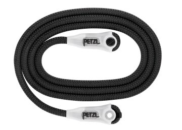 PETZL GRILLON Konumlanma Lanyardı İçin Yedek İp L052FA06
