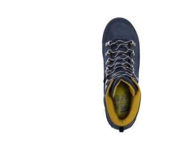 The North Face  M Back-To-Berkeley NL Erkek Bot