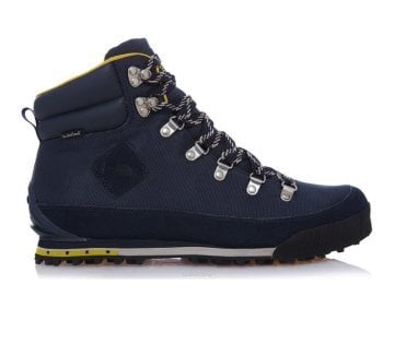 The North Face  M Back-To-Berkeley NL Erkek Bot