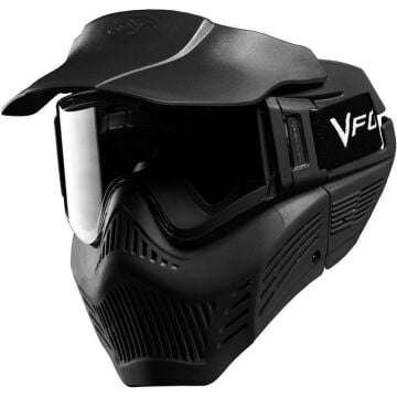 V- FORCE ARMOR FIELDVISION GEN3 MASKE