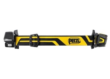 PETZL XENA Kafa Feneri E004BA00