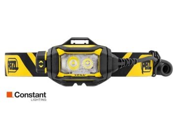PETZL XENA Kafa Feneri E004BA00