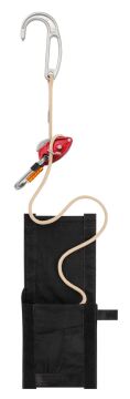 PETZL EXO AP HOOK Acil Durum Kaçış Kiti D031DA00