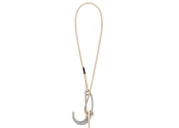 PETZL EXO AP HOOK Acil Durum Kaçış Kiti D031DA00