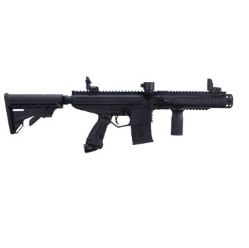 TIPPMANN STORMER TACTICAL MARKER PAINTBALL TüFEK
