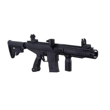 TIPPMANN STORMER TACTICAL MARKER PAINTBALL TüFEK