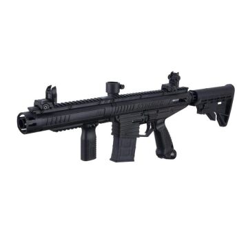 TIPPMANN STORMER TACTICAL MARKER PAINTBALL TüFEK