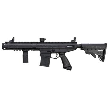 TIPPMANN STORMER TACTICAL MARKER PAINTBALL TüFEK