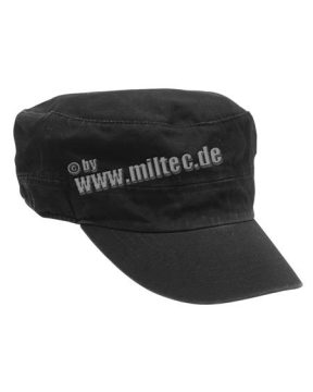 STURM KAHVE ŞAPKA ONE SİZE 12314005