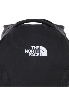 The North Face Vault Sırt Çantası Siyah