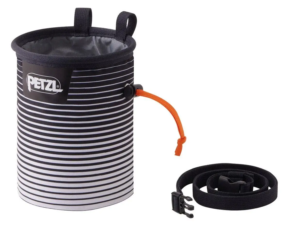 PETZL BANDI Toz Torbası S038BB04