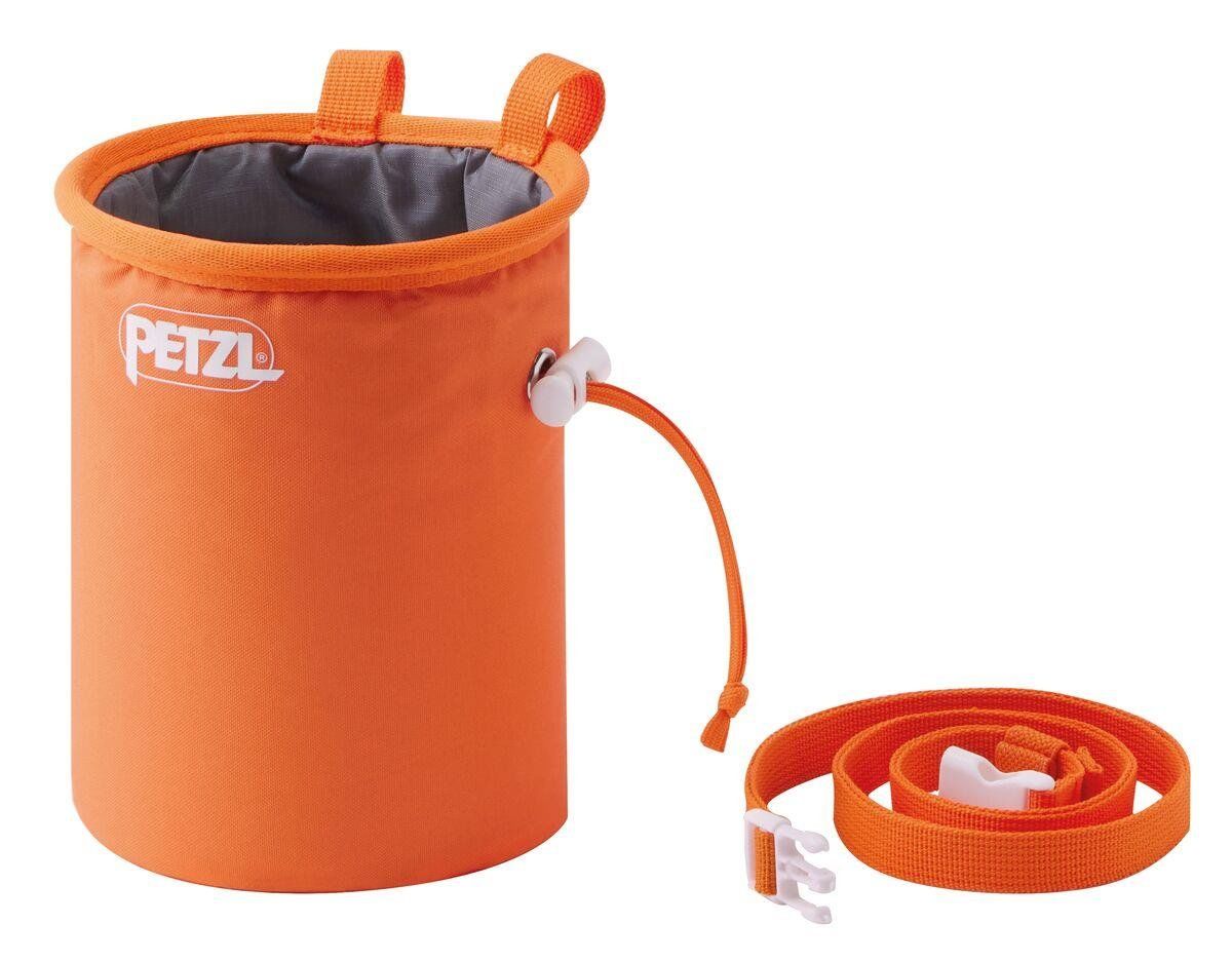PETZL BANDI Toz Torbası S038BB00