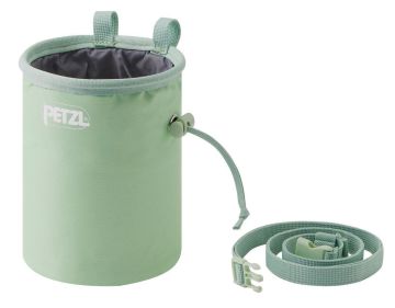PETZL BANDI Toz Torbası S038BB00