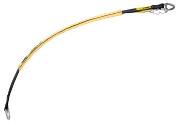 PETZL PROTEC PLUS İp Koruyucu  R003BA00