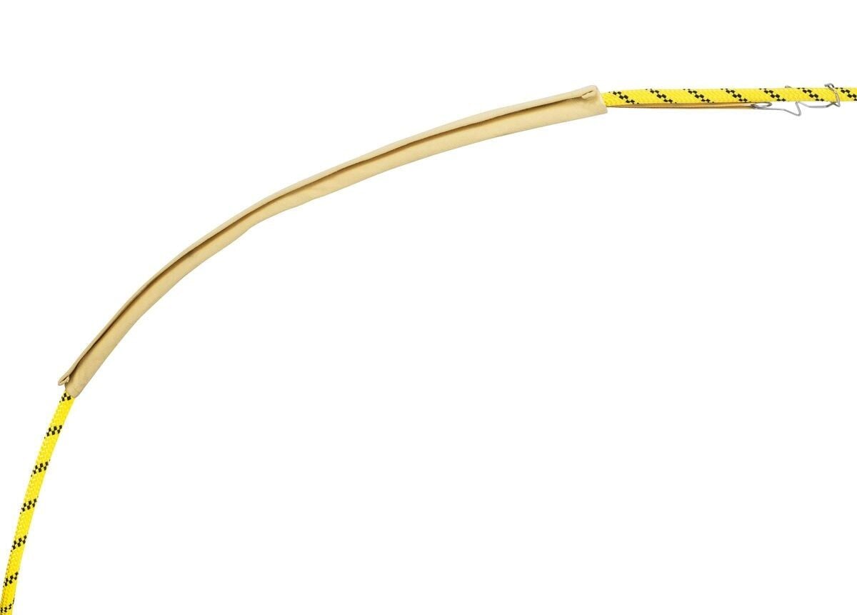 PETZL PROTEC PLUS İp Koruyucu  R003BA00