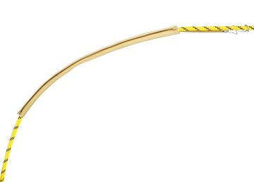 PETZL PROTEC PLUS İp Koruyucu  R003BA00