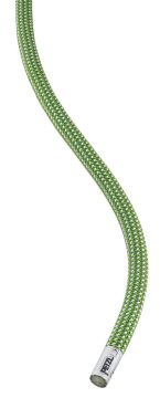 Petzl CONTACT® 9.8 mm Dinamik İp R33AC Yeşil - 9,8 - 60