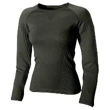 Patagonia Bayan Cap MW Variable Knit Crew