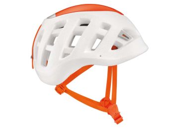 Petzl  Sirocco Kask A073AA00