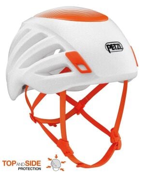 Petzl  Sirocco Kask A073DA00