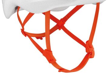 Petzl  Sirocco Kask A073DA00