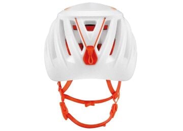 Petzl  Sirocco Kask A073DA00