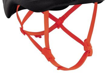 Petzl  Sirocco Kask A073DA00