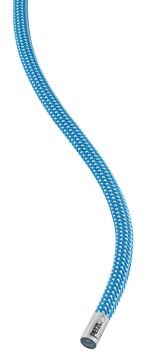 Petzl ARIAL® 9.5 mm Dinamik İp R34AC MAVİ - 9,5 - 70m