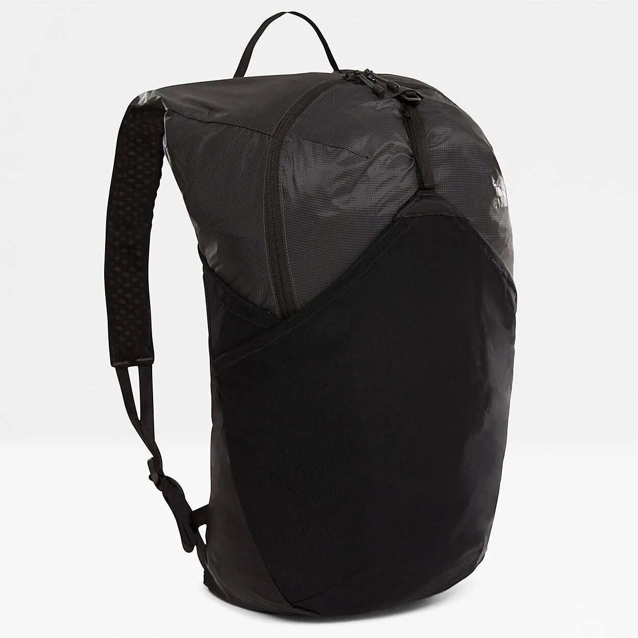 The North Face Flyweight Pack Unisex Sırt Çantası - Dasport