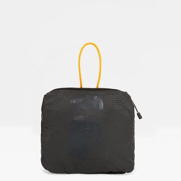 The North Face Flyweight Pack Unisex Sırt Çantası