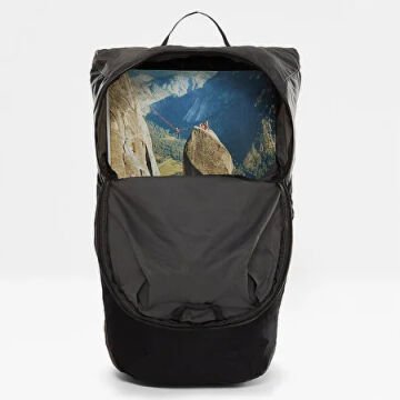 The North Face Flyweight Pack Unisex Sırt Çantası