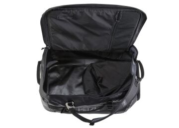 PETZL DUFFEL Malzeme Çantası S045AA00 SİYAH - 65Lt