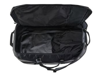 PETZL DUFFEL Malzeme Çantası S045AA00 SİYAH - 85Lt