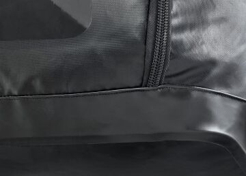 PETZL DUFFEL Malzeme Çantası S045AA00 SİYAH - 85Lt