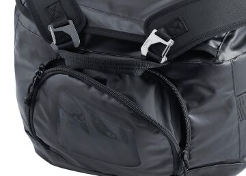 PETZL DUFFEL Malzeme Çantası S045AA00 SİYAH - 85Lt