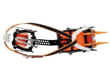PETZL LYNX LL UNIVERSEL Krampon  U034AA00