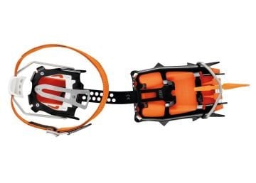PETZL LYNX LL UNIVERSEL Krampon  U034AA00