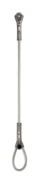 PETZL WIRE STROP Çelik Sapan G200AA00