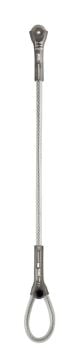 PETZL WIRE STROP Çelik Sapan G200AA00