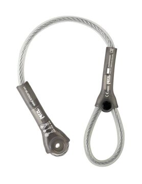 PETZL WIRE STROP Çelik Sapan G200AA00