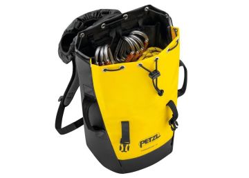 PETZL TRANSPORT 30 Malzeme Çantası S042AA00