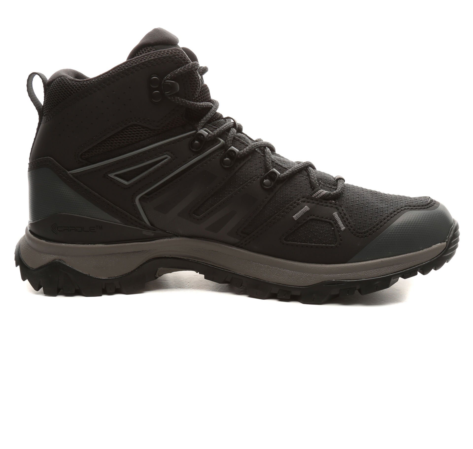The North Face Erkek Hedgehog GORE-TEX® Mid Doğa Yürüyüş Bot