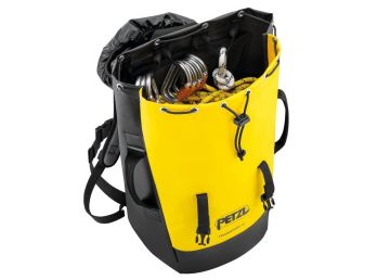 PETZL TRANSPORT 45 Malzeme Çantası S042BA00