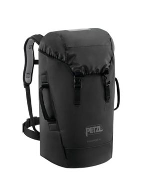 PETZL TRANSPORT 45 Malzeme Çantası S042BA00