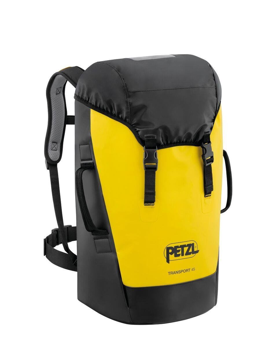 PETZL TRANSPORT 45 Malzeme Çantası S042BA00