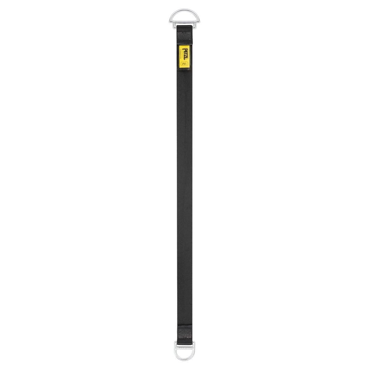 PETZL CONNEXION FIXE Ankraj Sapanı G010AA00