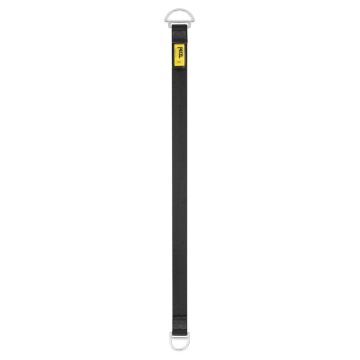PETZL CONNEXION FIXE Ankraj Sapanı G010AA00