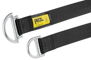PETZL CONNEXION FIXE Ankraj Sapanı G010AA00