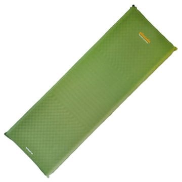 PINGUIN NOMAD 75 ŞİŞME MAT