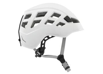 PETZL BOREO Kask A042VA00 MAVİ - S/M